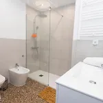 Diana Iii Apartament