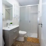 Diana Iii Apartament Denia
