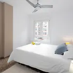 Diana Iii Apartament Denia