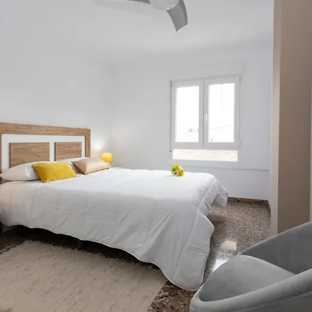 Diana Iii Apartment *