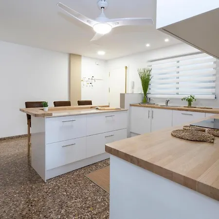 Apartment Diana Iii *