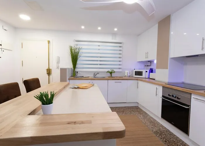 Διαμέρισμα Diana Iii