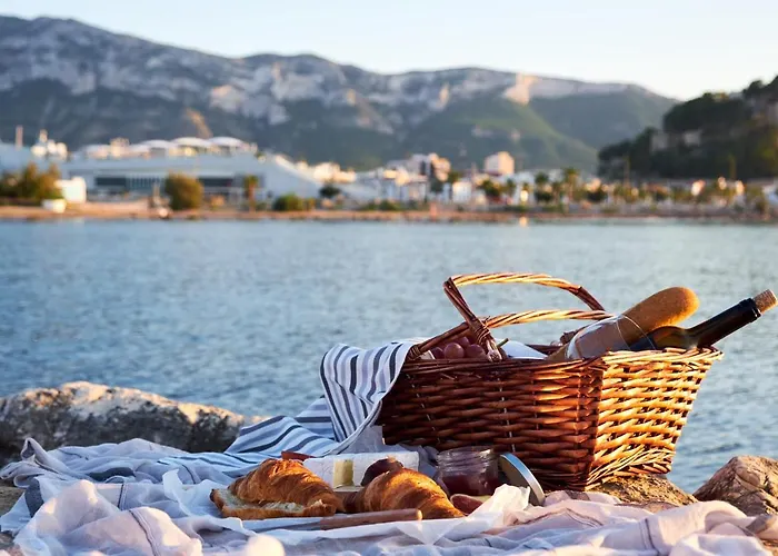 Διαμέρισμα Diana Iii