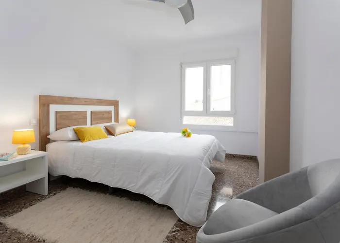 Diana Iii Apartment *