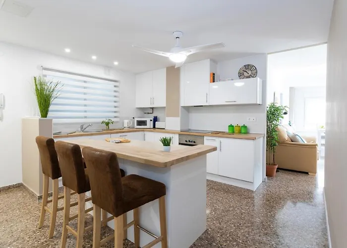 Apartment Diana Iii *